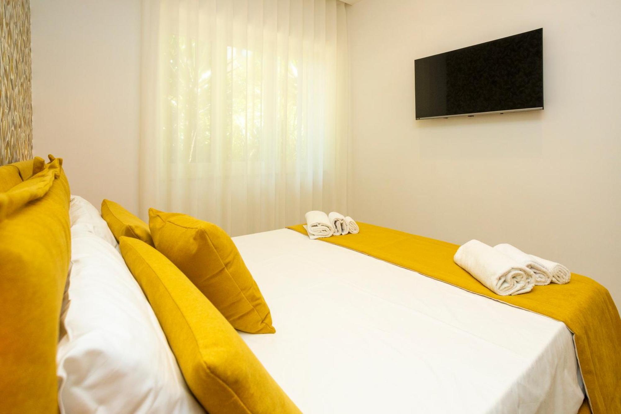 Appartamento Casa Lory Sorrento