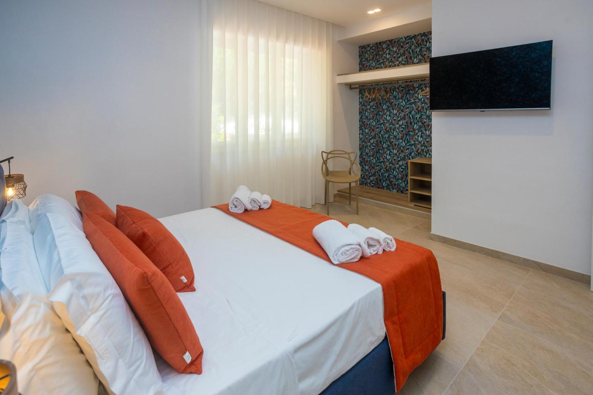 Casa Lory Appartamento