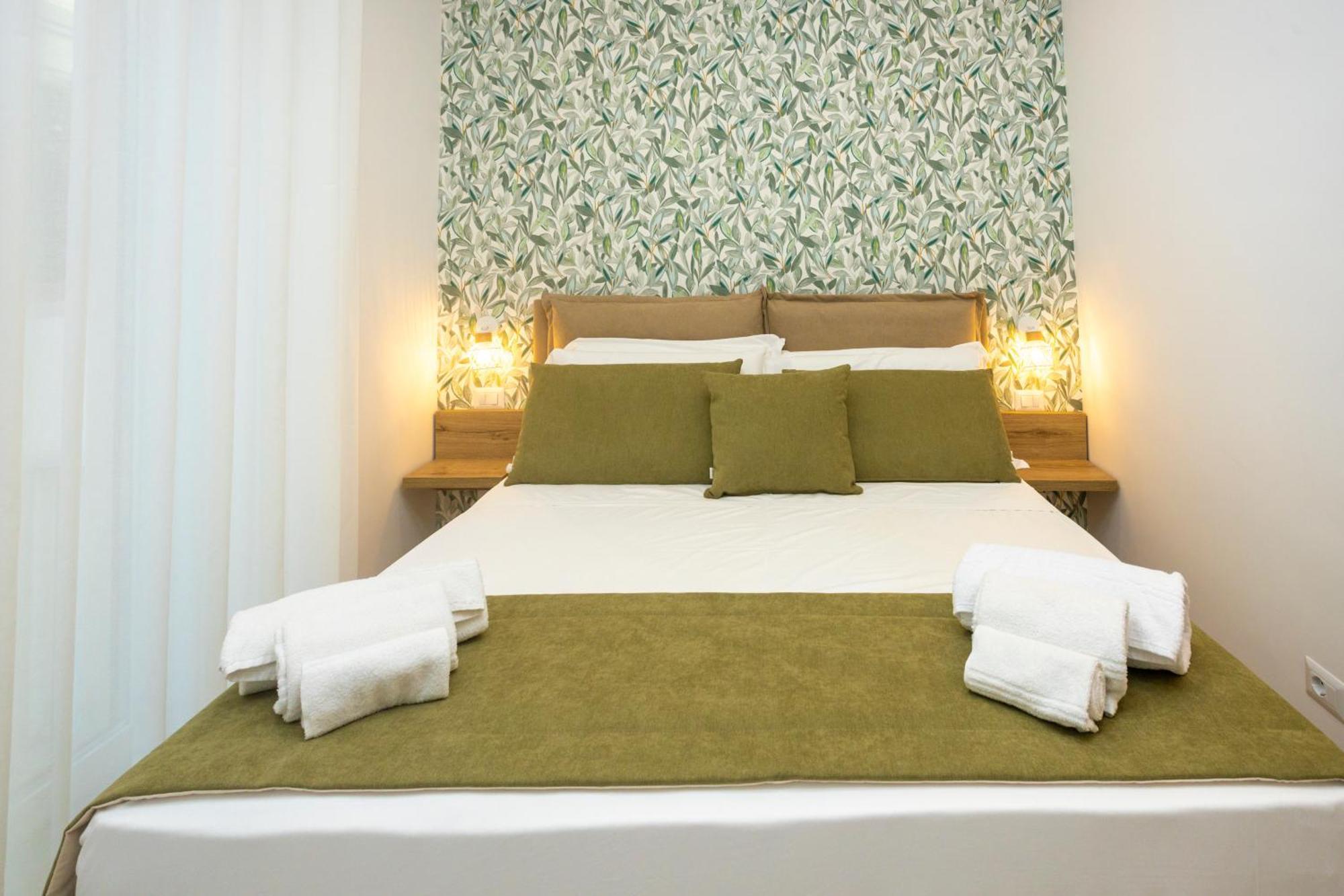 Casa Lory Appartamento *