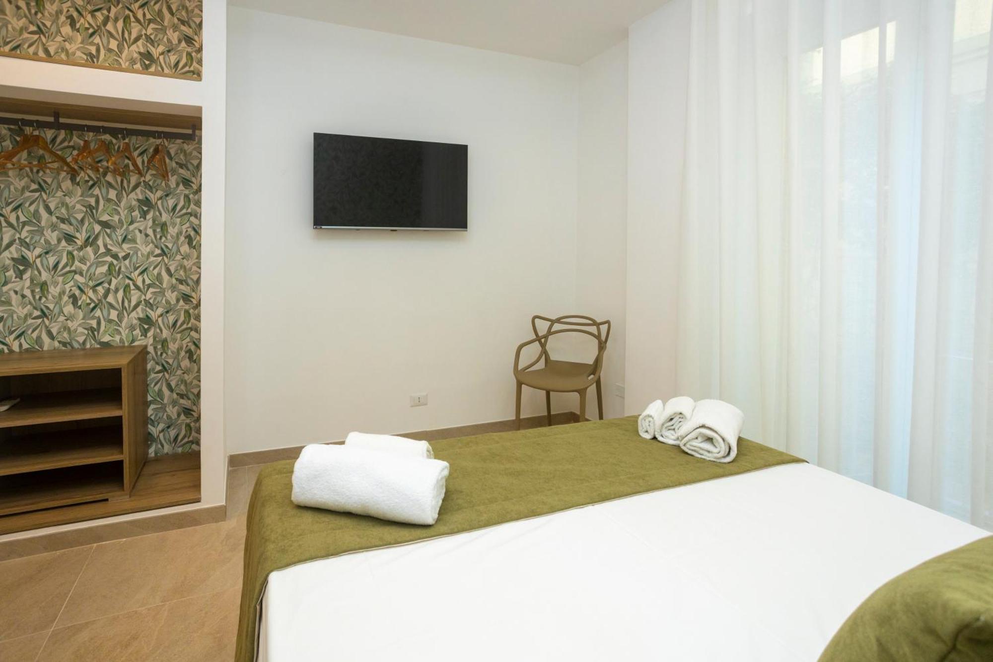 Casa Lory Appartamento Sorrento