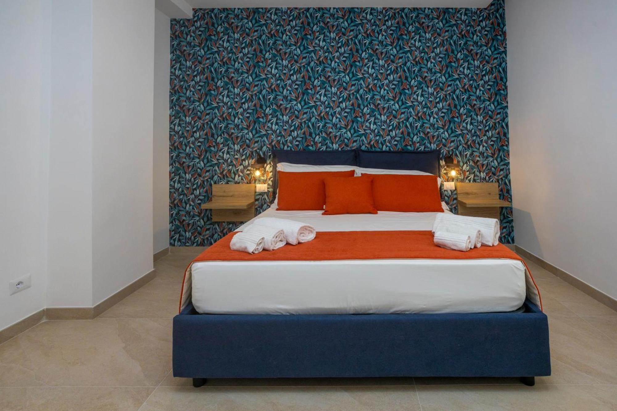 Casa Lory Appartamento *